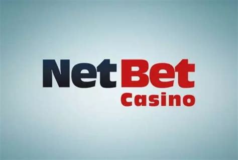 get a netbet casino bonus up to 200 - netbet UK log in.